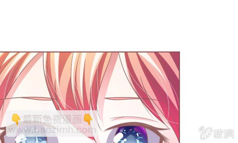 第10话 愤怒的家明-第10话