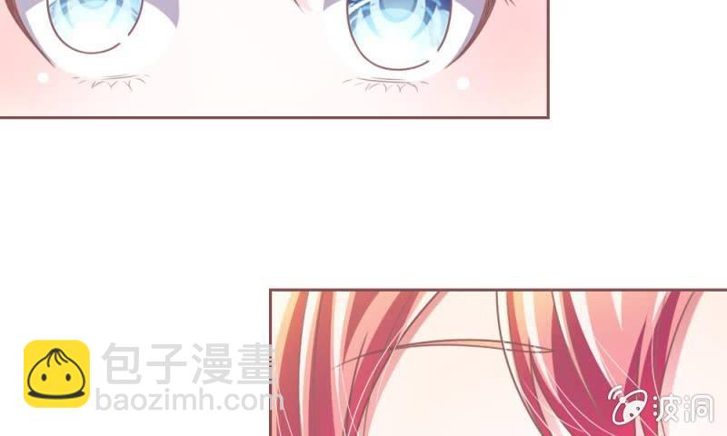 第10话 愤怒的家明-第10话