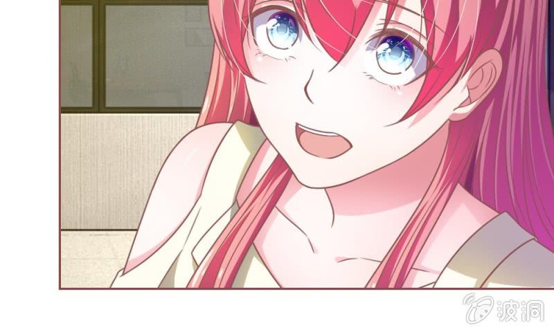 第10话 愤怒的家明-第10话