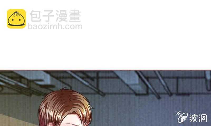 第10话 愤怒的家明-第10话