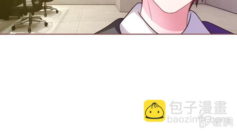 第10话 愤怒的家明-第10话