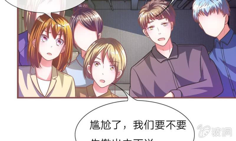 第10话 愤怒的家明-第10话