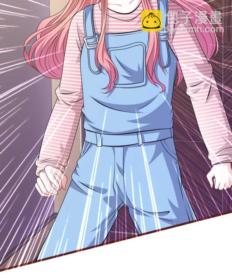 第92话 变故陡生-第90话