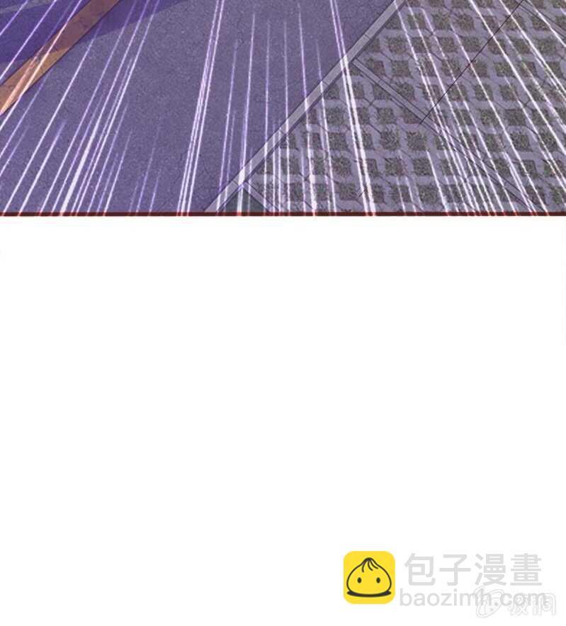 第94话 我等你很久了-第92话