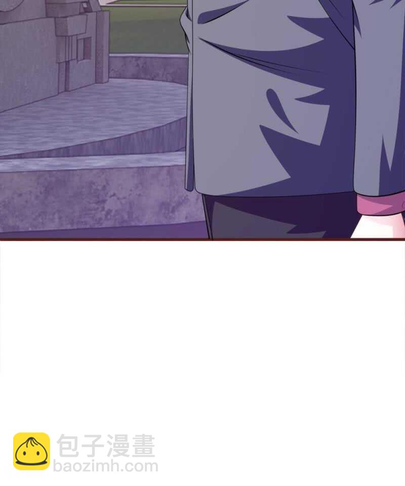 第94话 我等你很久了-第92话