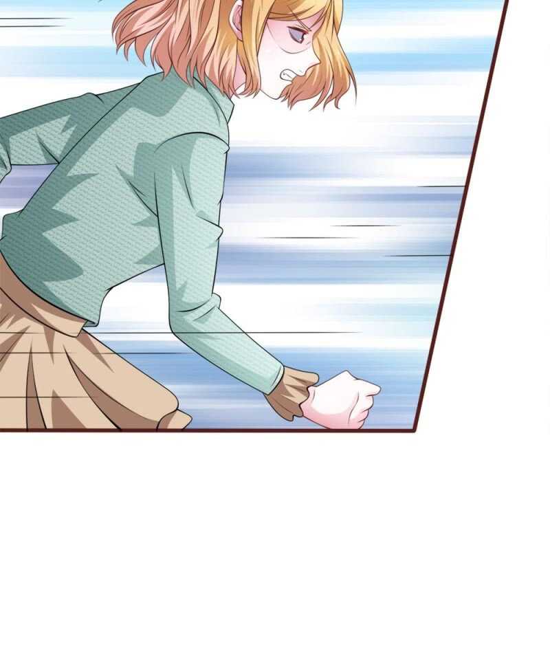 第94话 我等你很久了-第92话