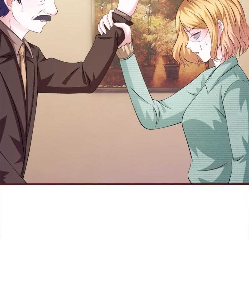 第94话 我等你很久了-第92话