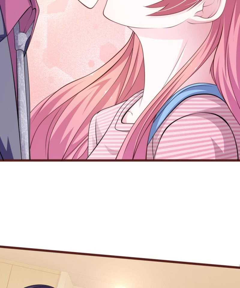 第96话 他说的是真的？-第94话