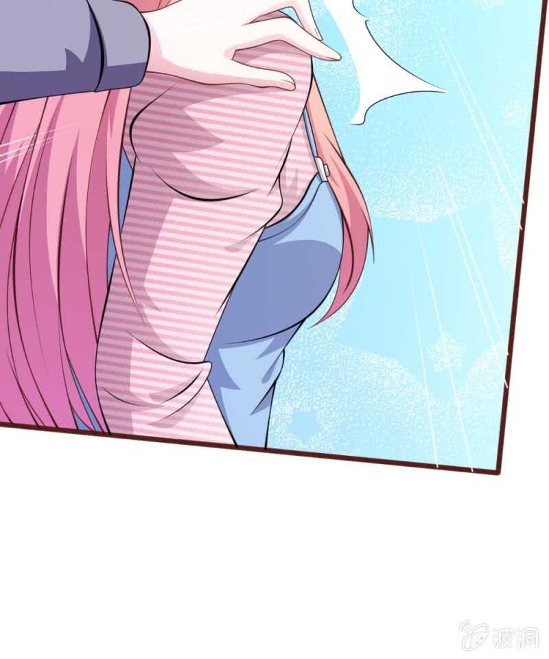 第96话 他说的是真的？-第94话