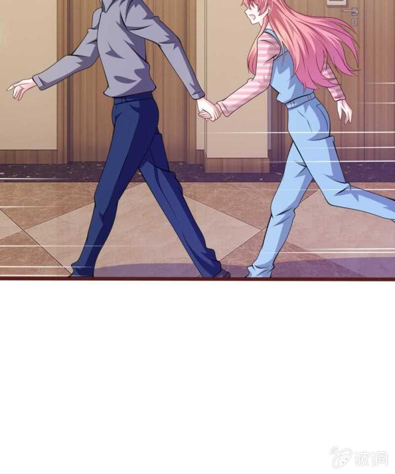 第96话 他说的是真的？-第94话