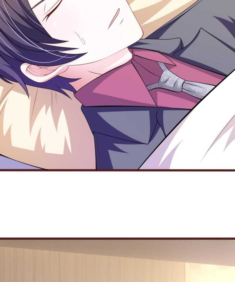 第96话 他说的是真的？-第94话