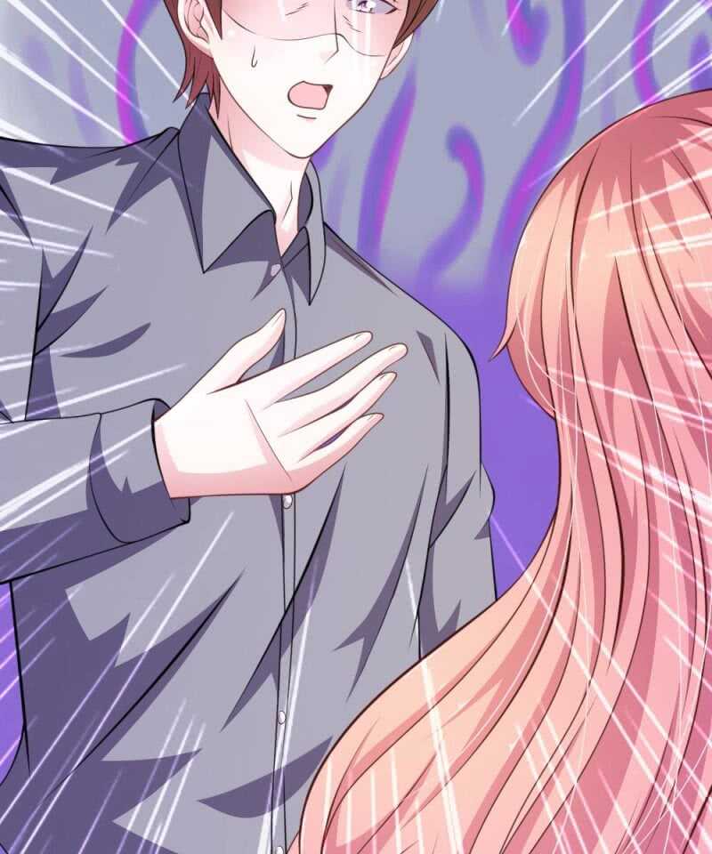 第96话 他说的是真的？-第94话