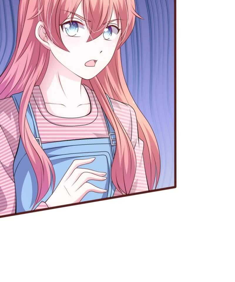 第96话 他说的是真的？-第94话