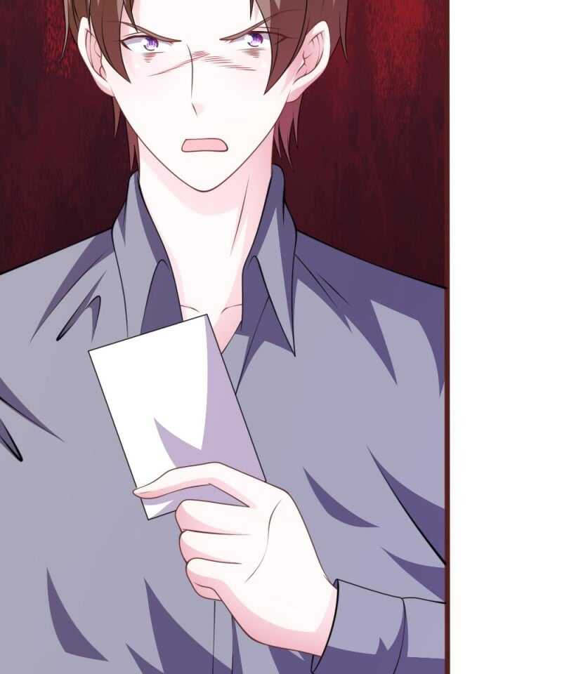 第96话 他说的是真的？-第94话