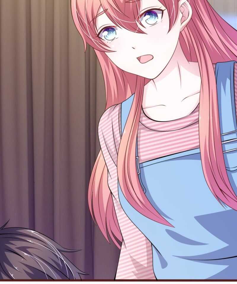 第96话 他说的是真的？-第94话