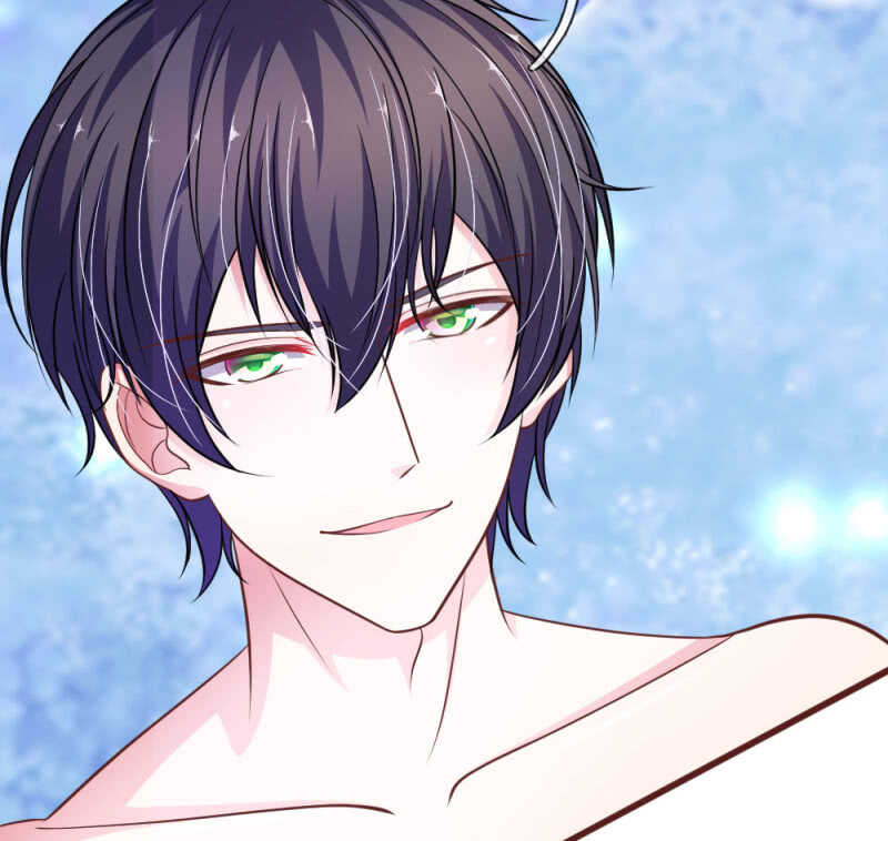 第98话 竟然是她 ！-第96话