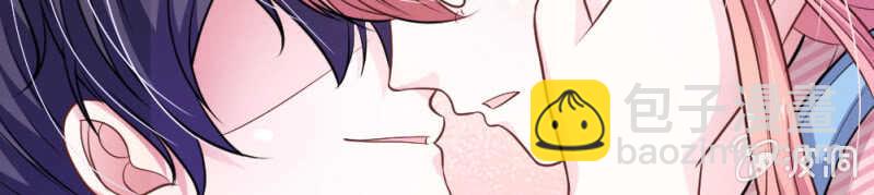 第98话 竟然是她 ！-第96话