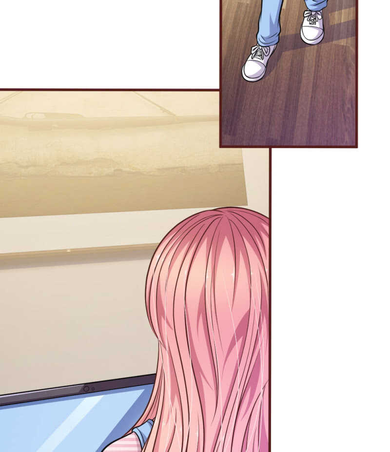 第98话 竟然是她 ！-第96话