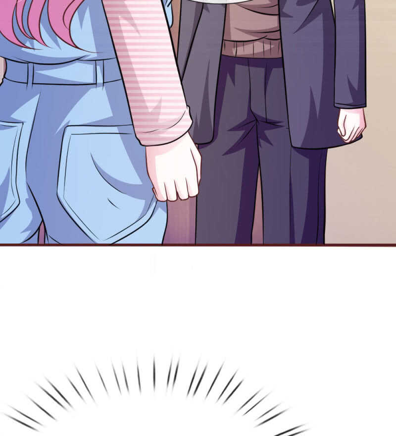 第98话 竟然是她 ！-第96话