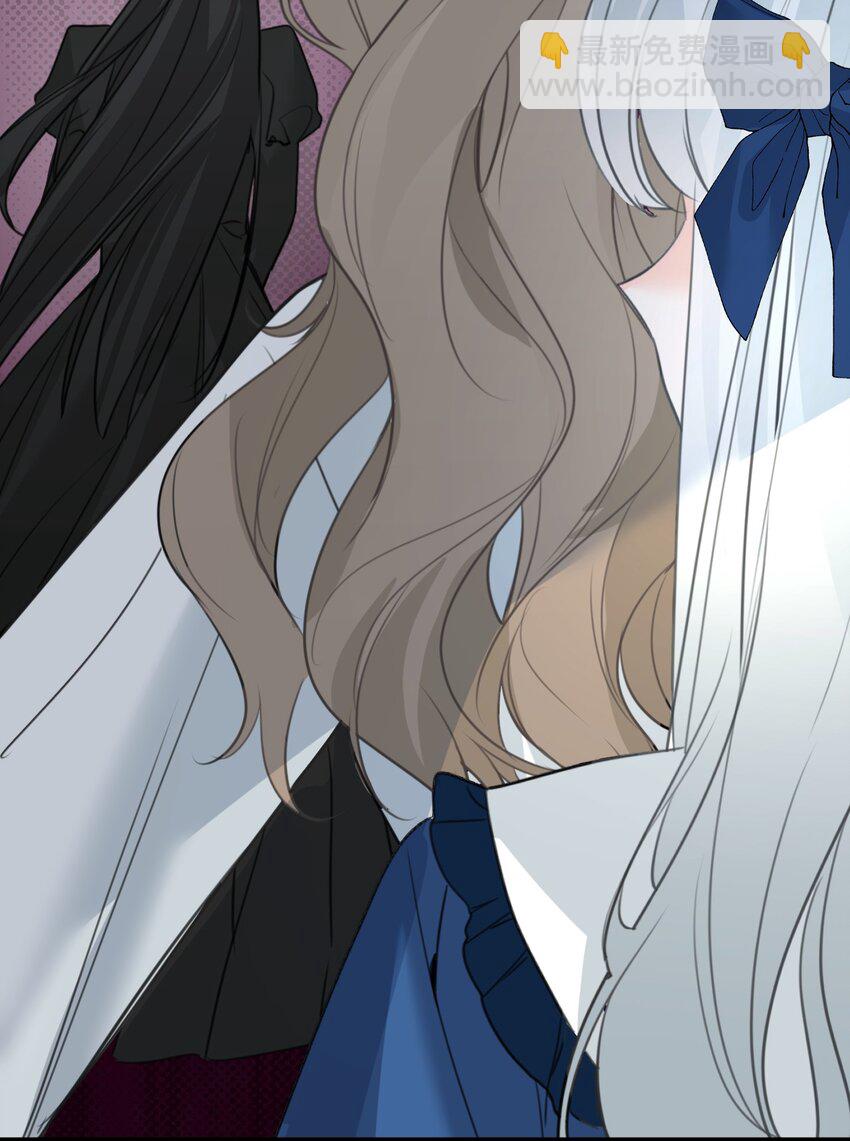 010 令人满意的惩罚(1/2)-第10话