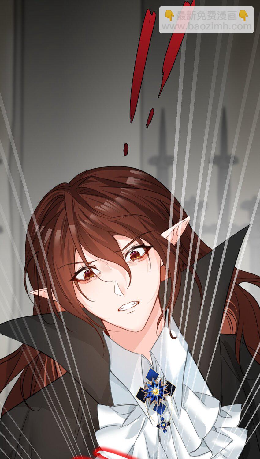 012 共同的仇敌(1/2)-第12话