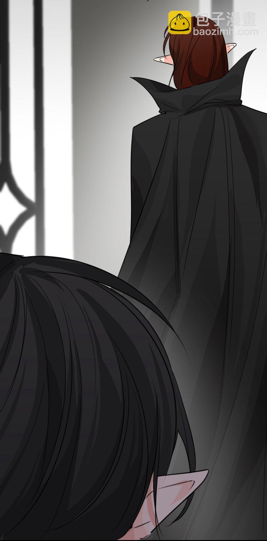 012 共同的仇敌(1/2)-第12话