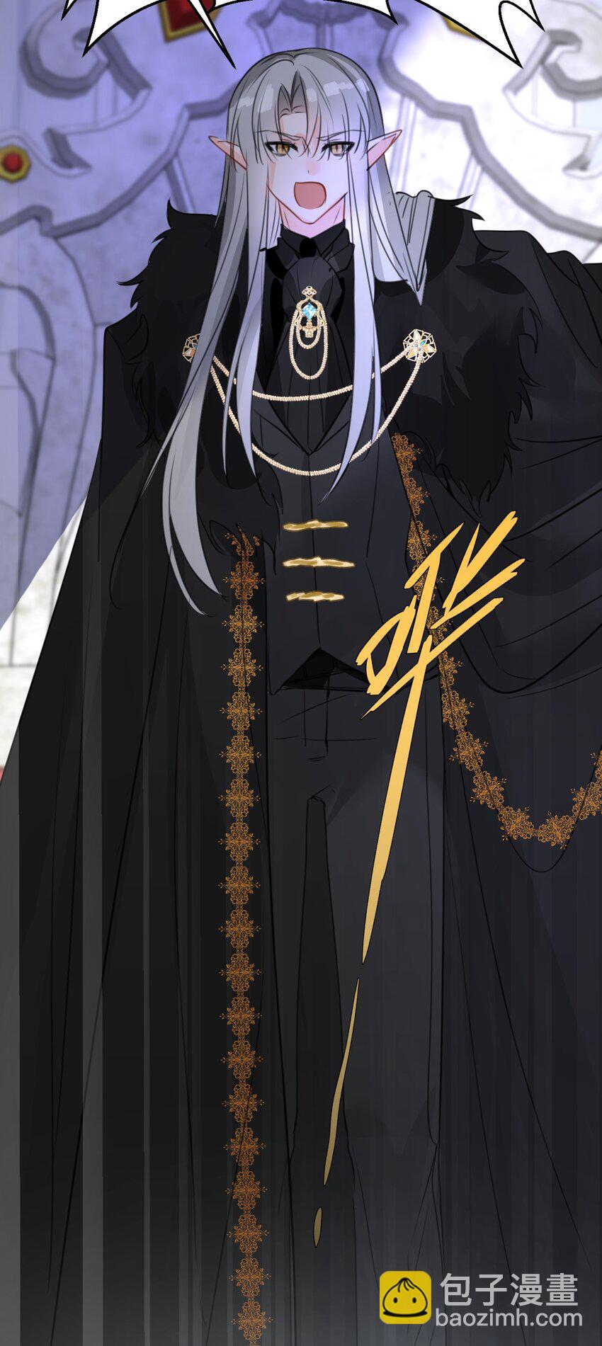 012 共同的仇敌(1/2)-第12话