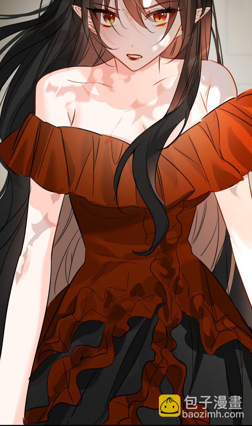 014 刺耳的名字(1/2)-第14话