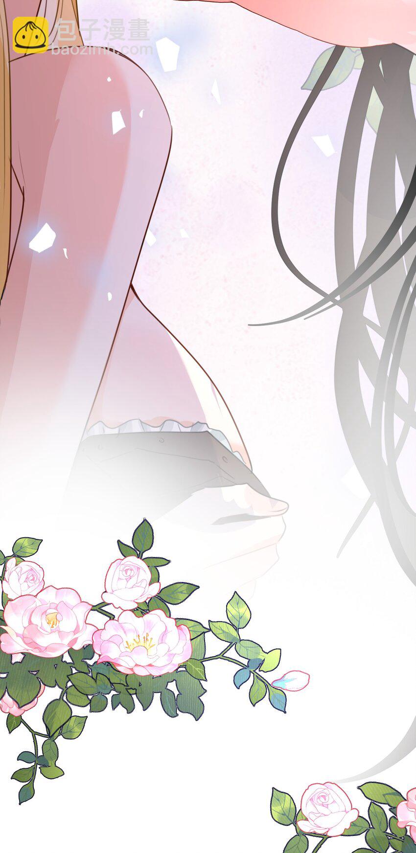 016 听话的仆人-第16话