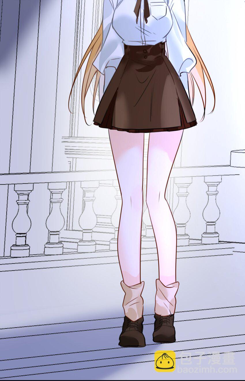 021 巫女的诅咒(1/2)-第22话