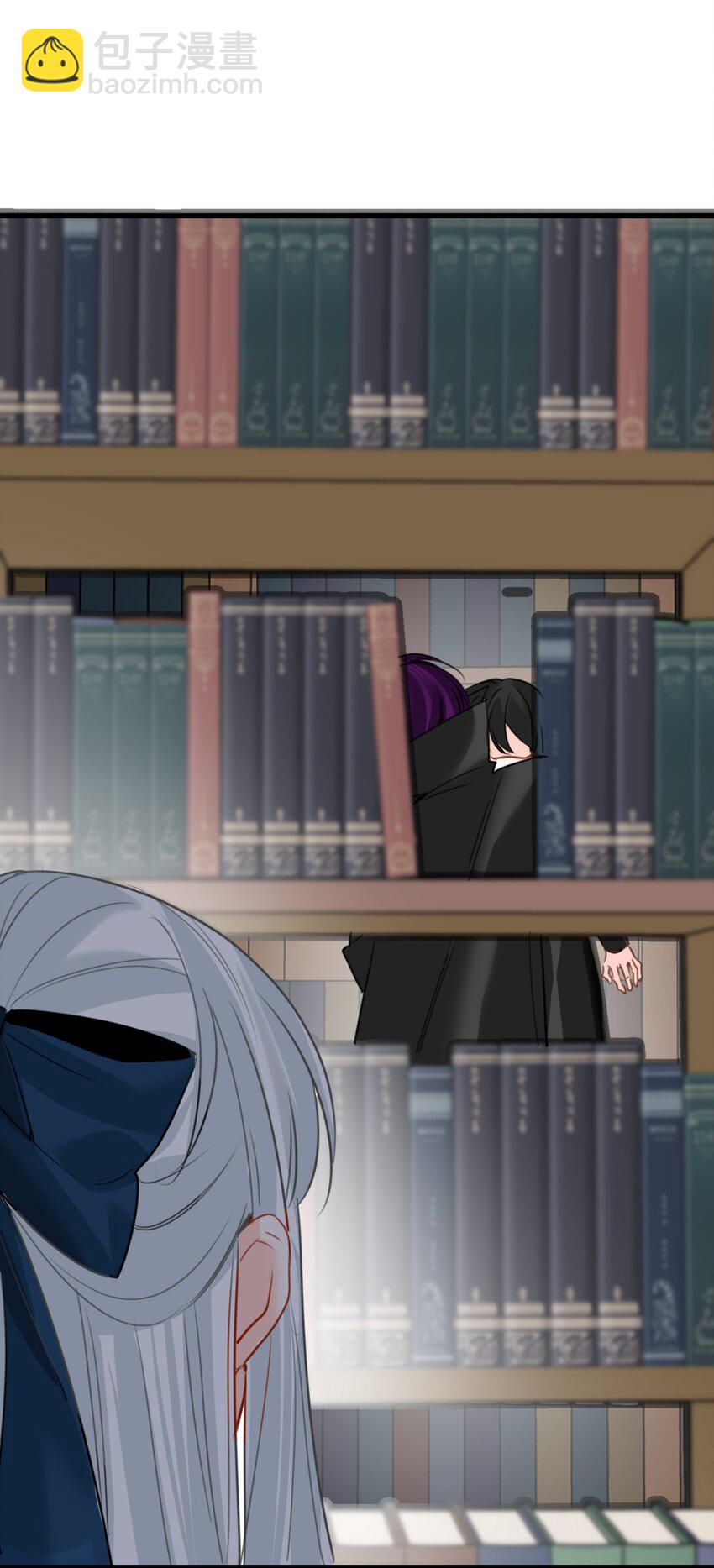 022 解除诅咒的方法(1/2)-第24话