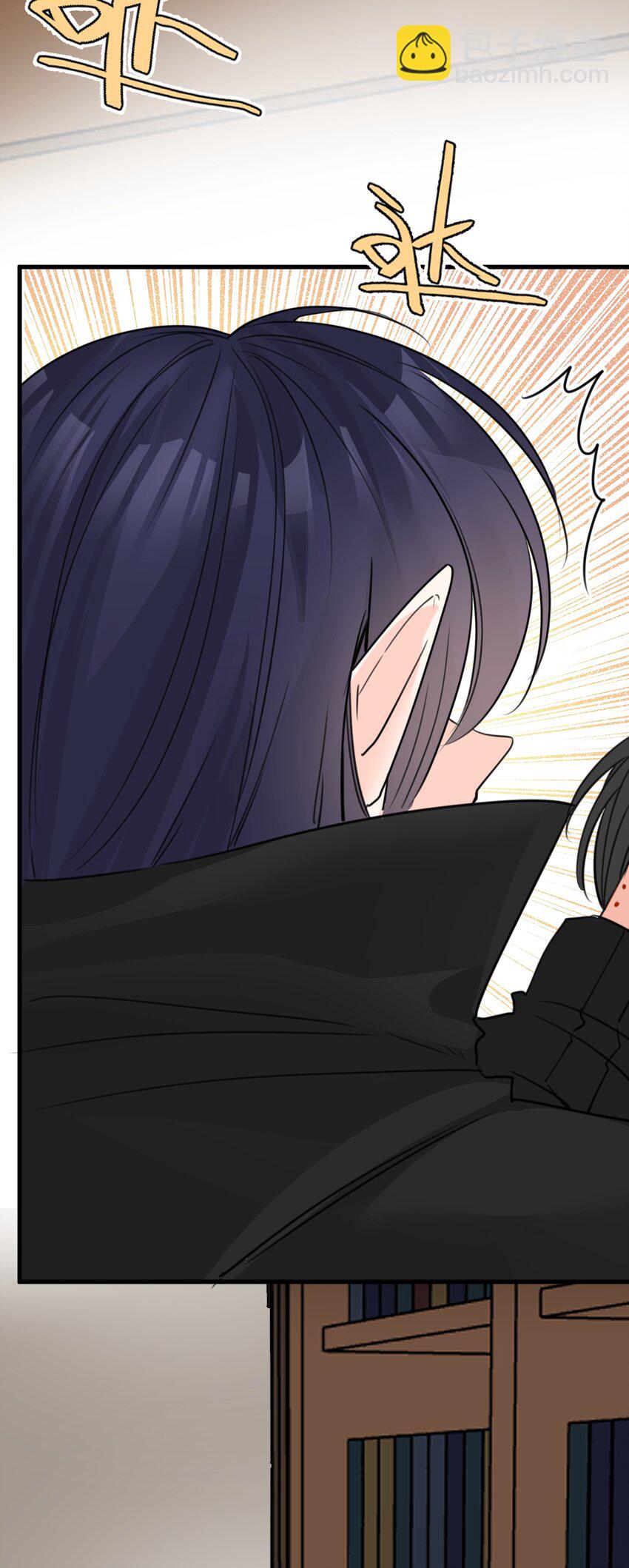 022 解除诅咒的方法(1/2)-第24话