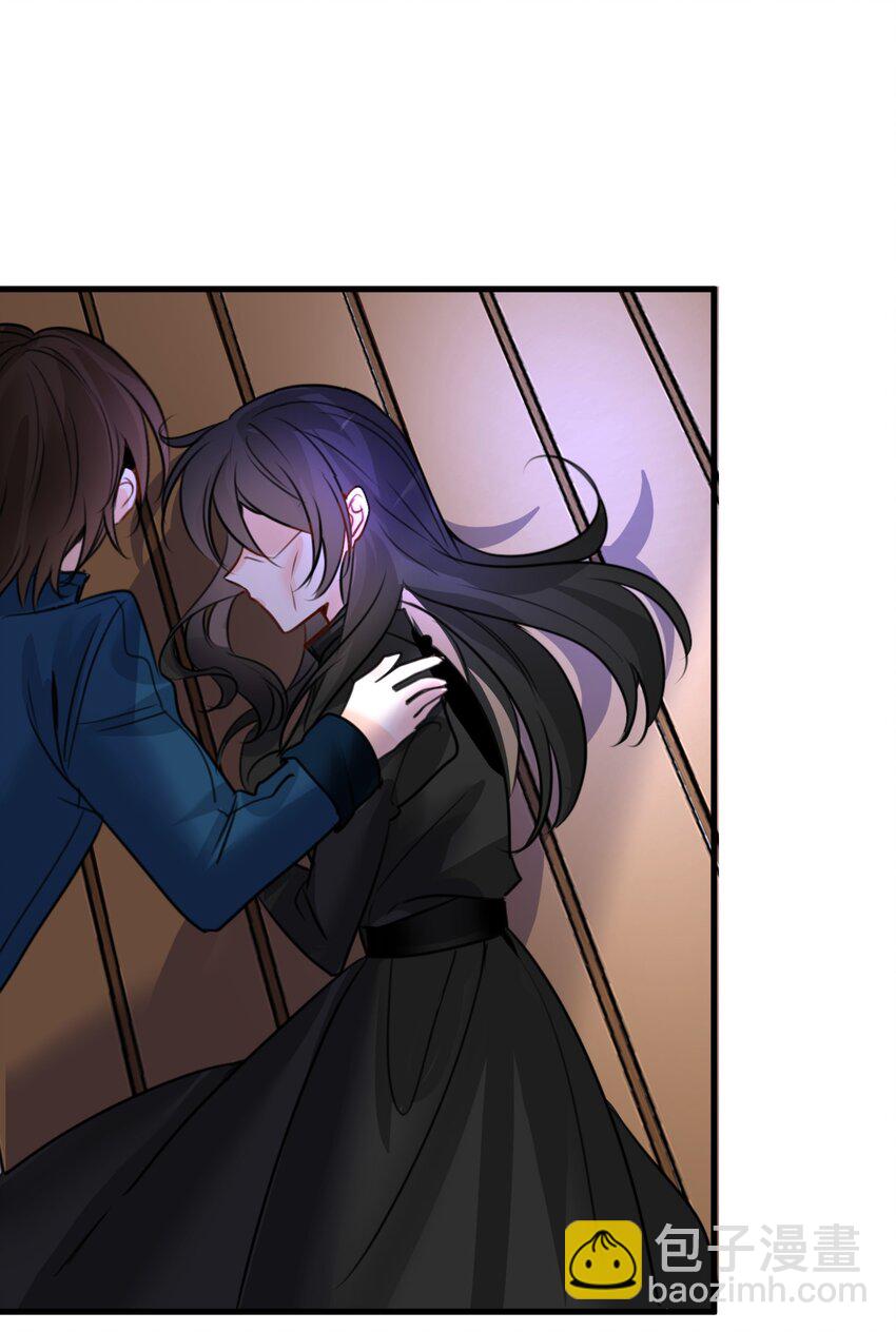 022 解除诅咒的方法(1/2)-第24话