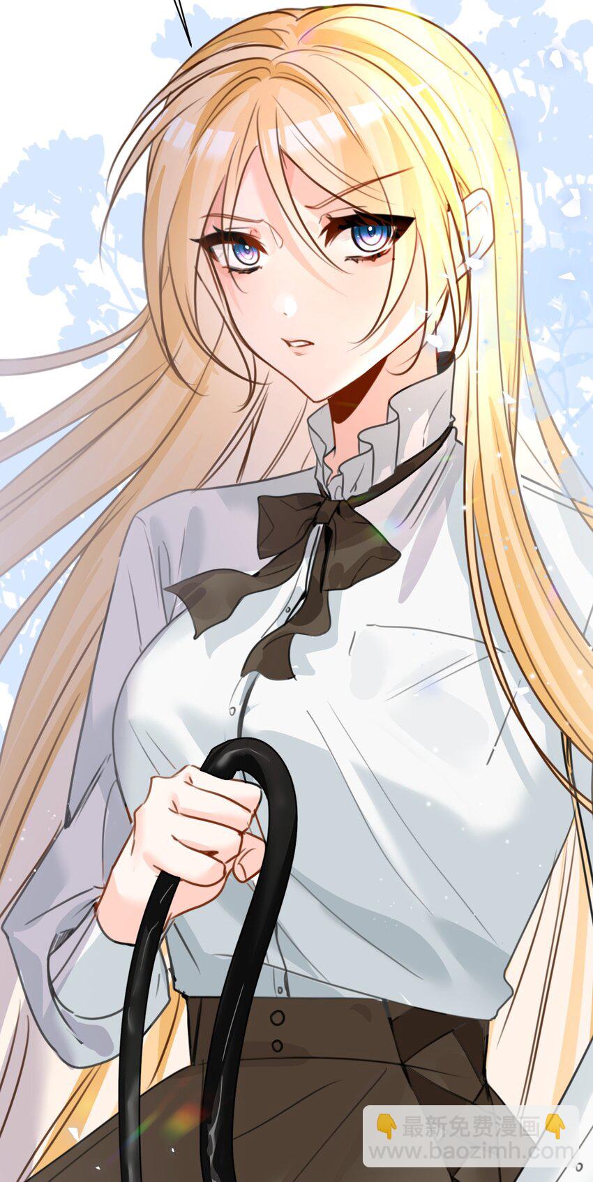 024 温暖的家人(1/2)-第26话