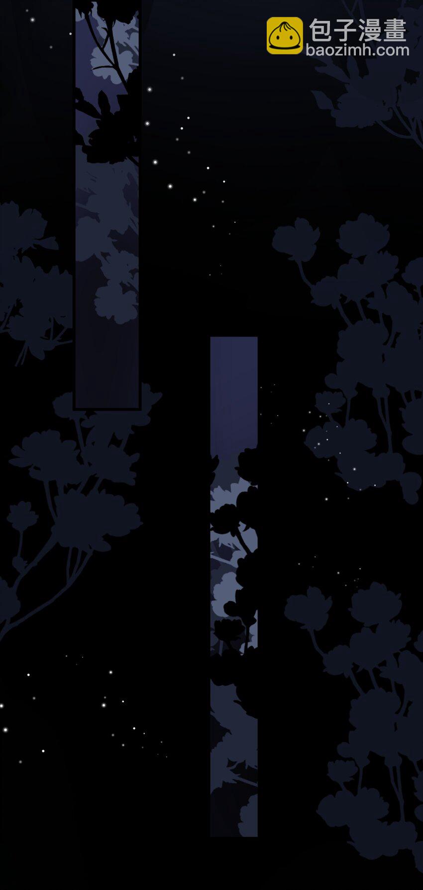 024 温暖的家人(1/2)-第26话