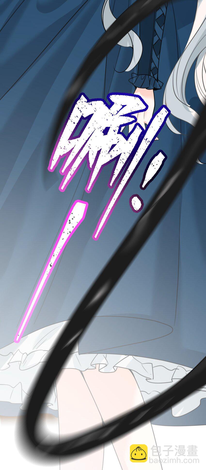 024 温暖的家人(1/2)-第26话