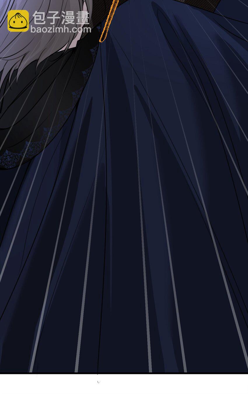 028 新鲜血液的气味-第30话