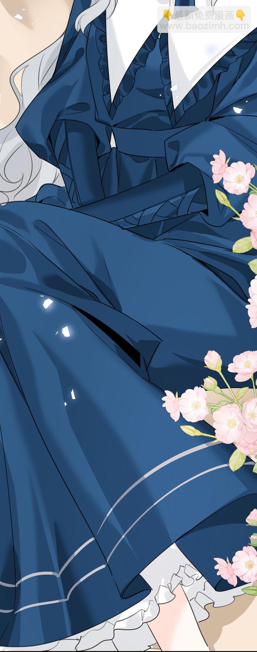 030 不听话的小狗-第32话