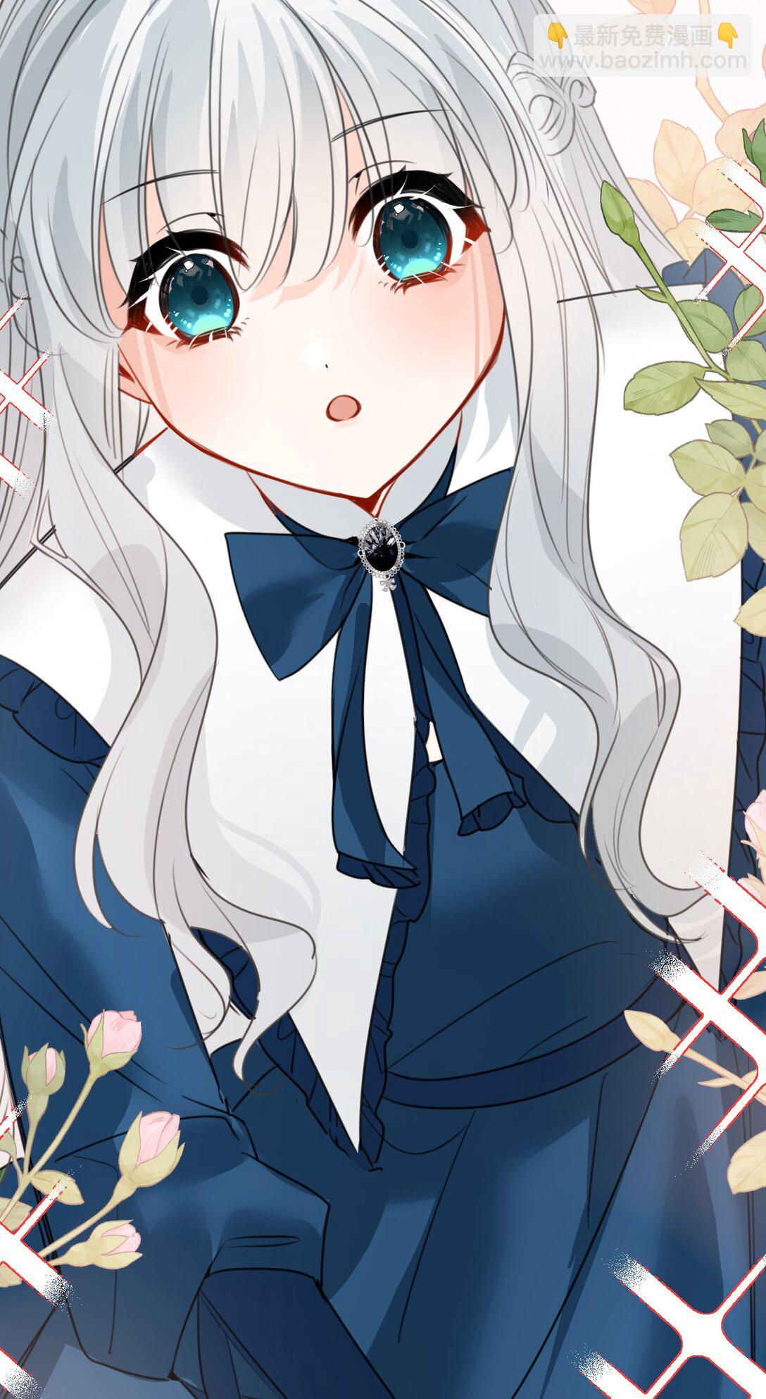 034 痴心的第三者-第36话