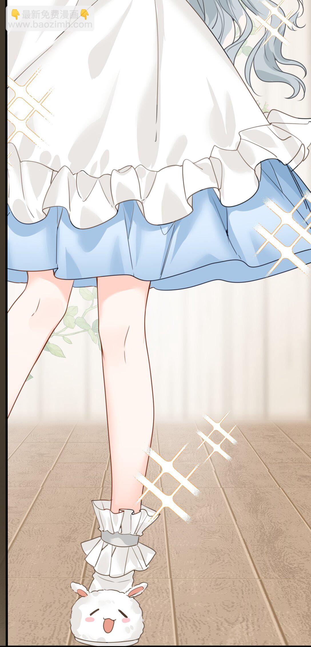 036 复仇的决心-第38话