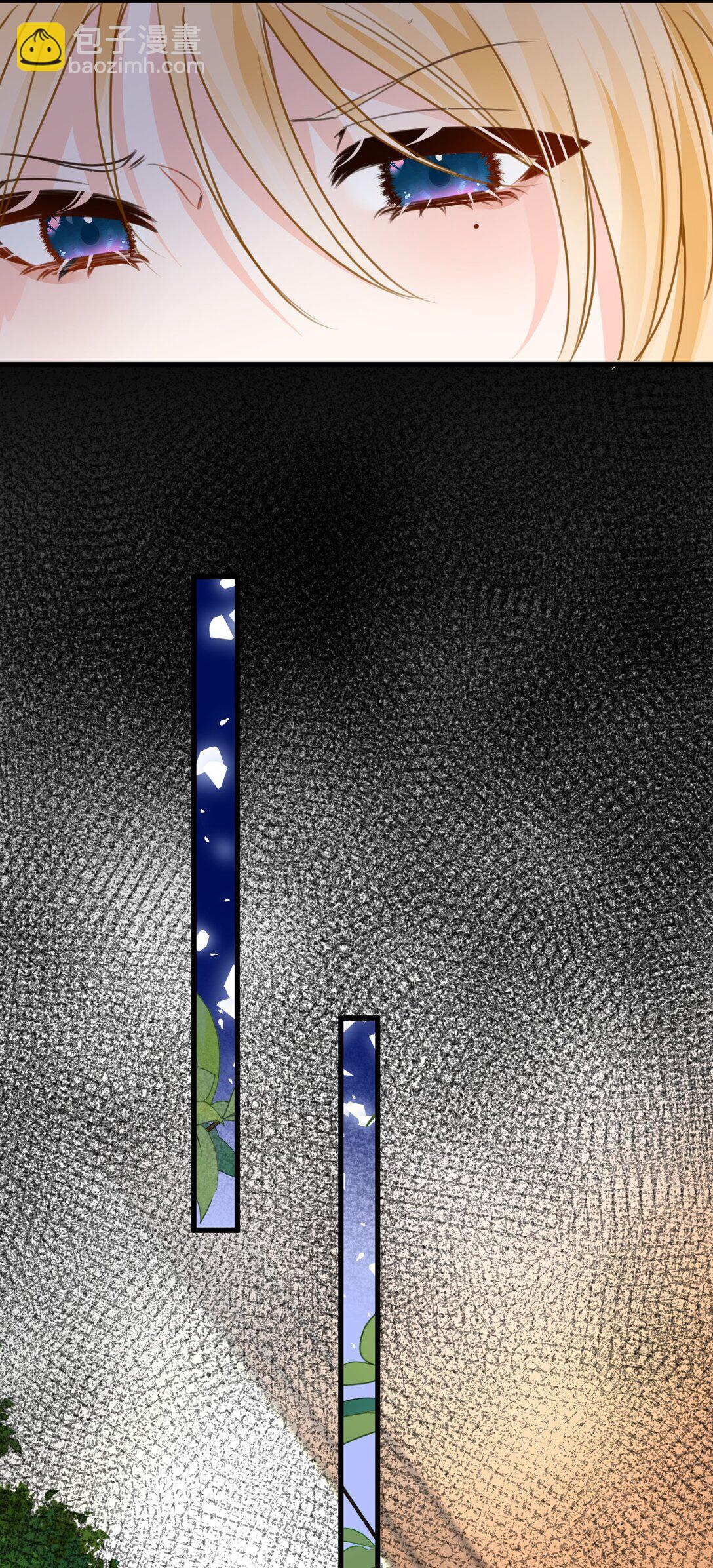 040 被揭露的真相-第42话