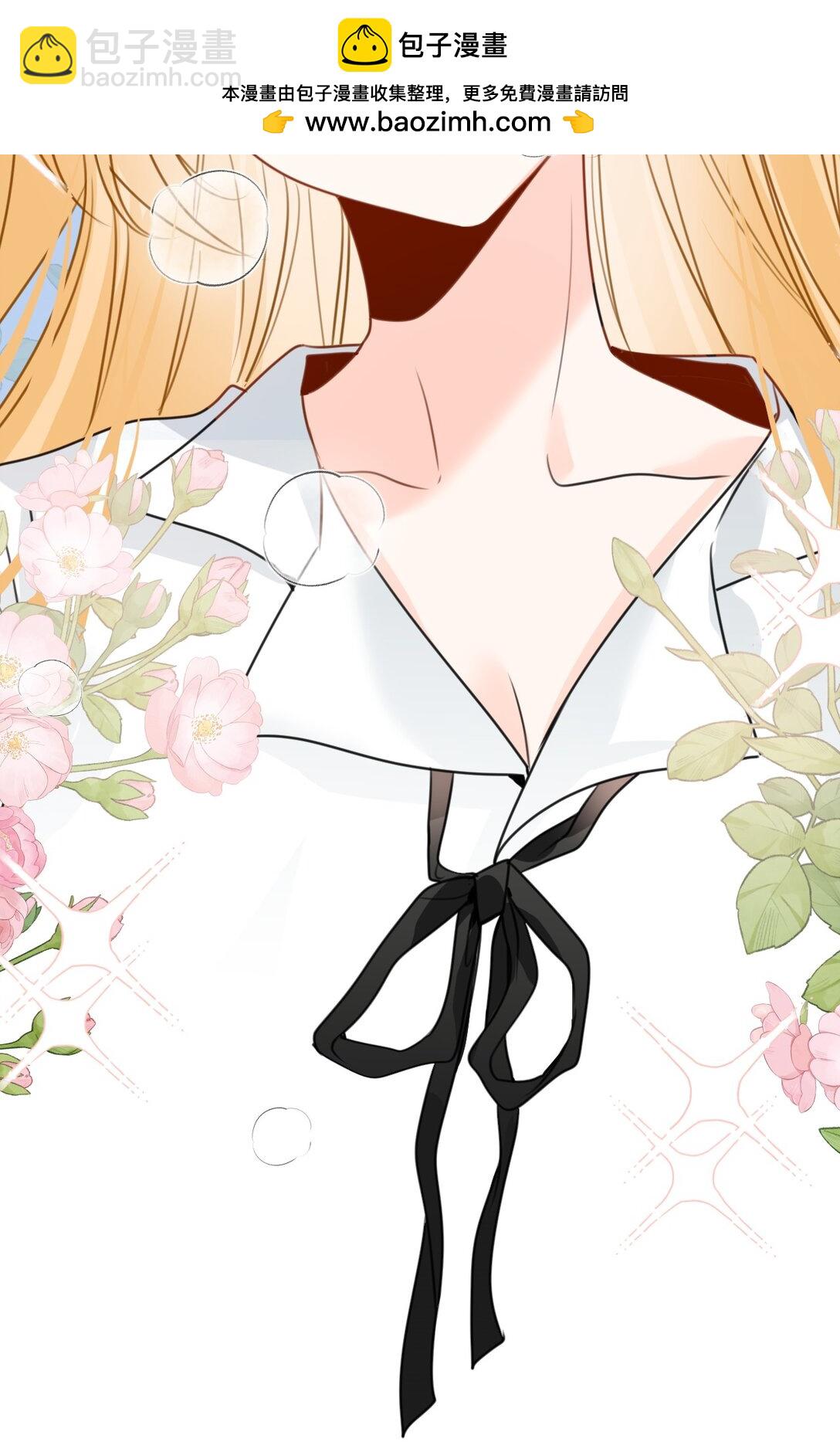 040 被揭露的真相-第42话