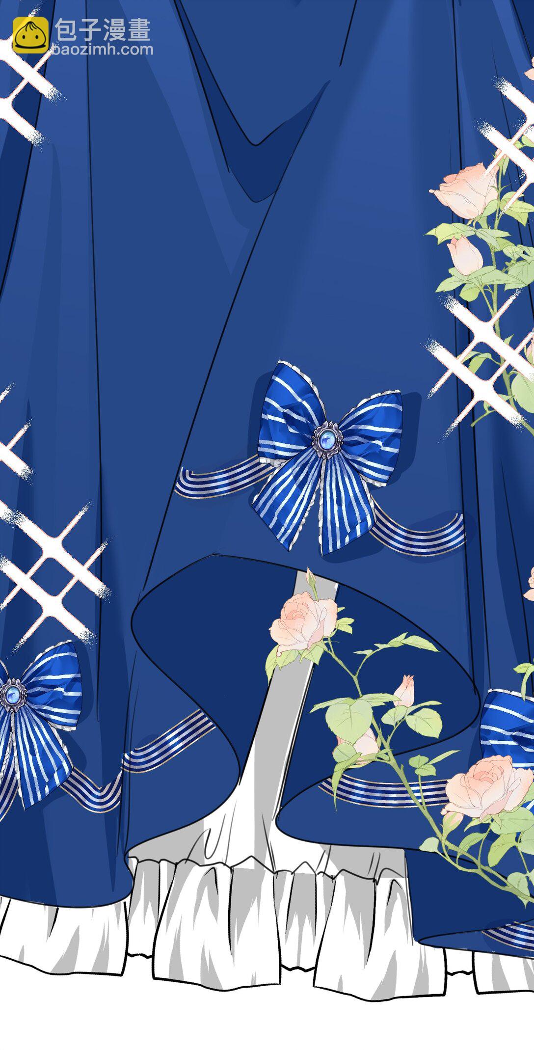 045 放下的诱饵-第48话