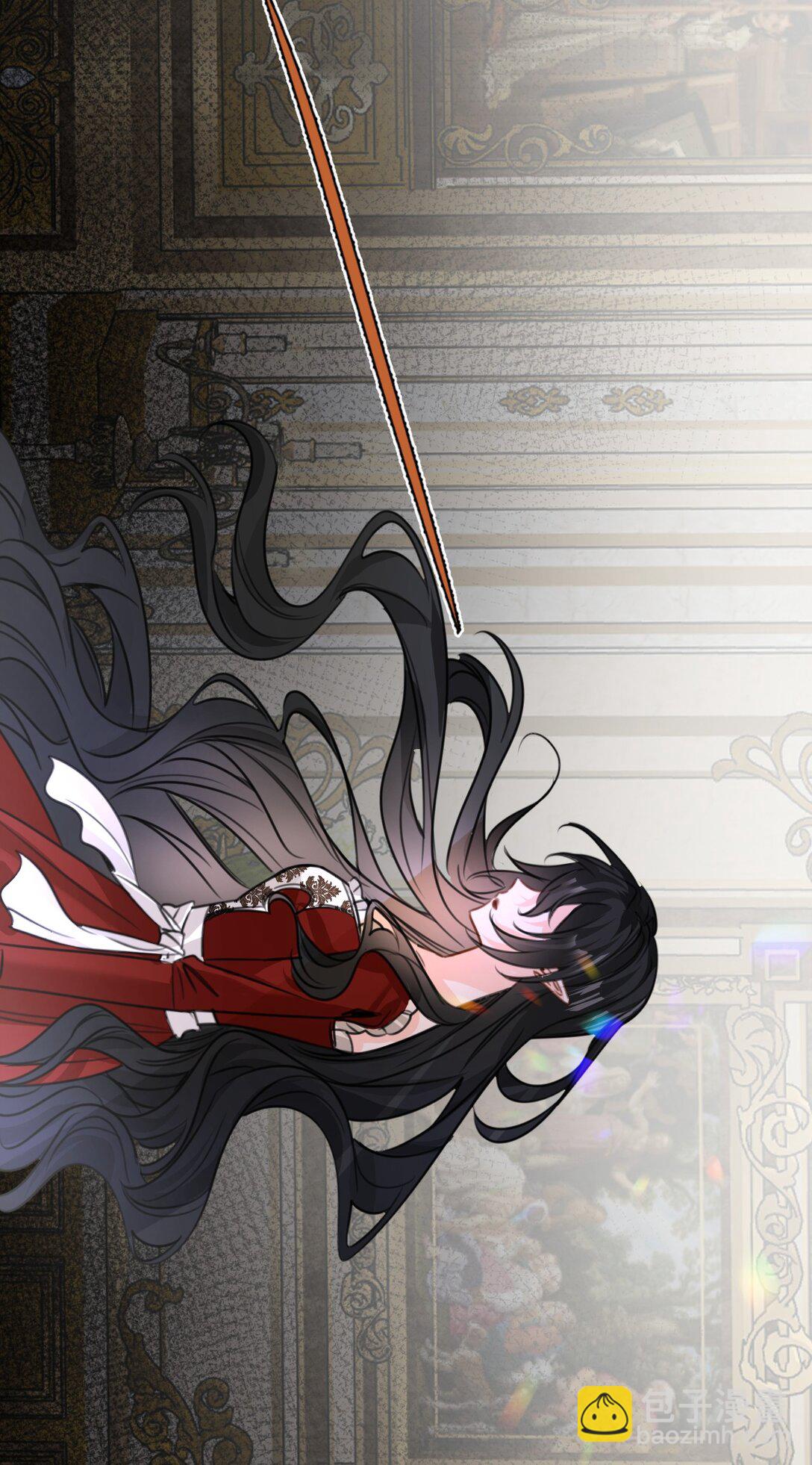 047 早已察觉的真相-第50话