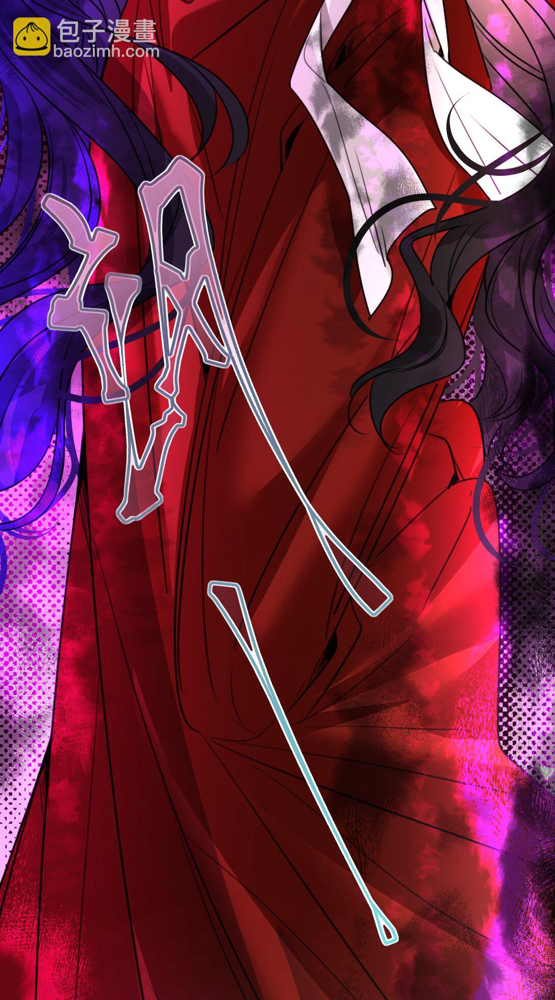 047 早已察觉的真相-第50话