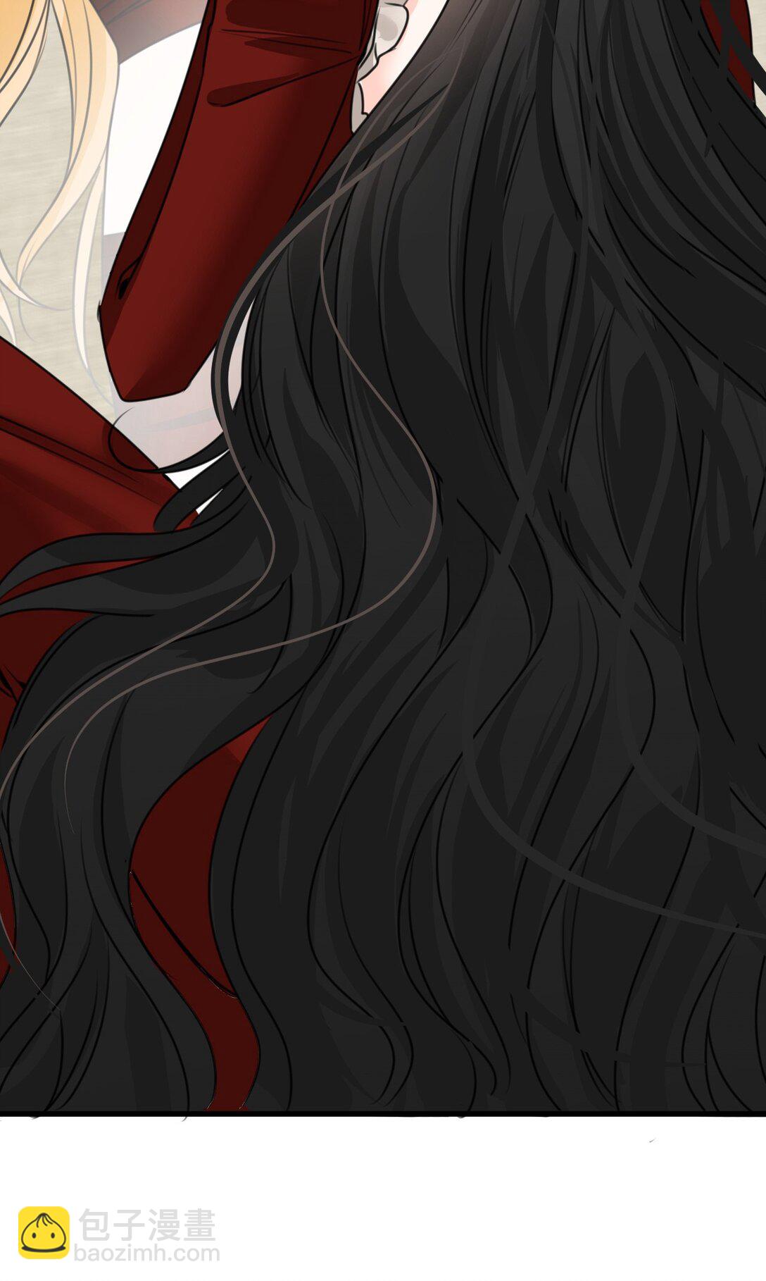 049 难熬的夜晚-第52话