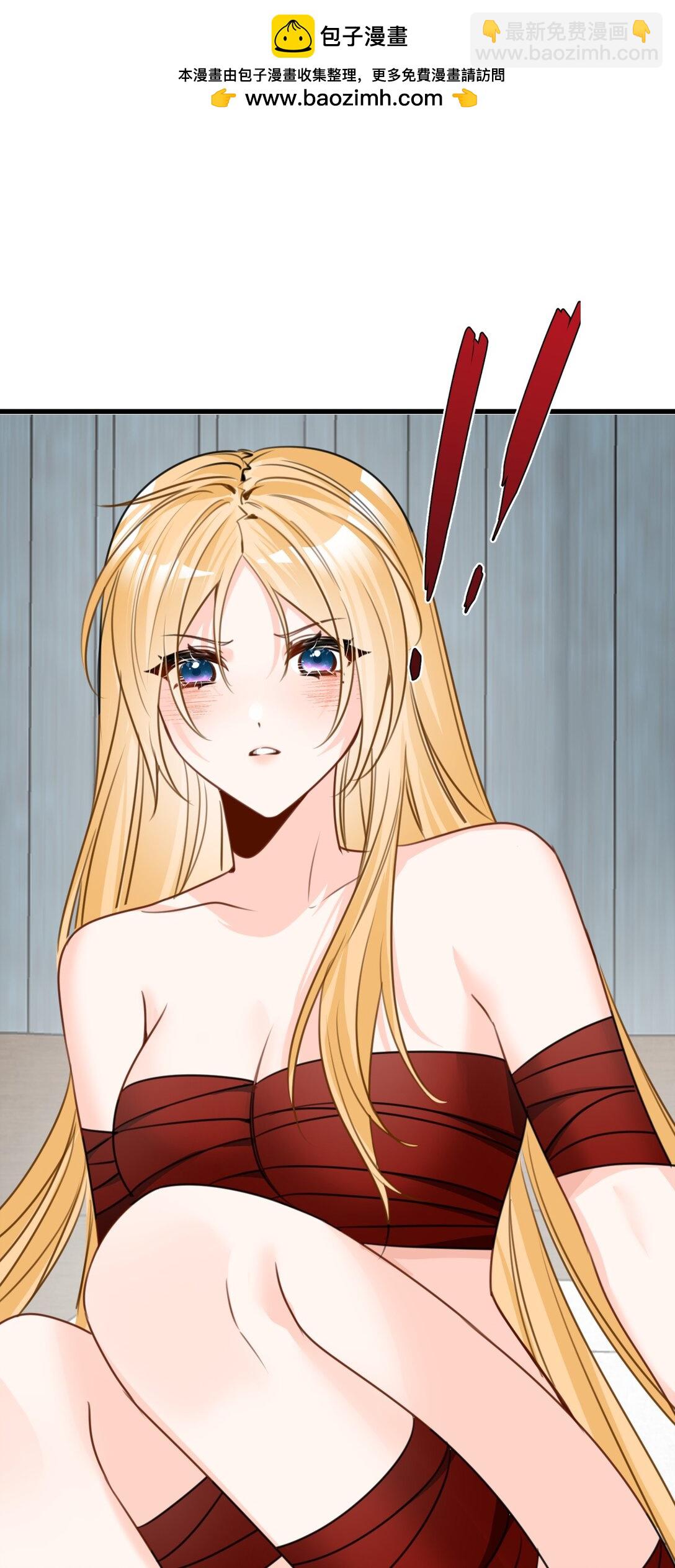 049 难熬的夜晚-第52话