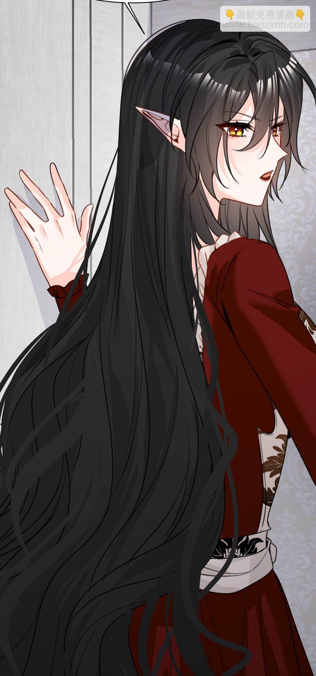 049 难熬的夜晚-第52话