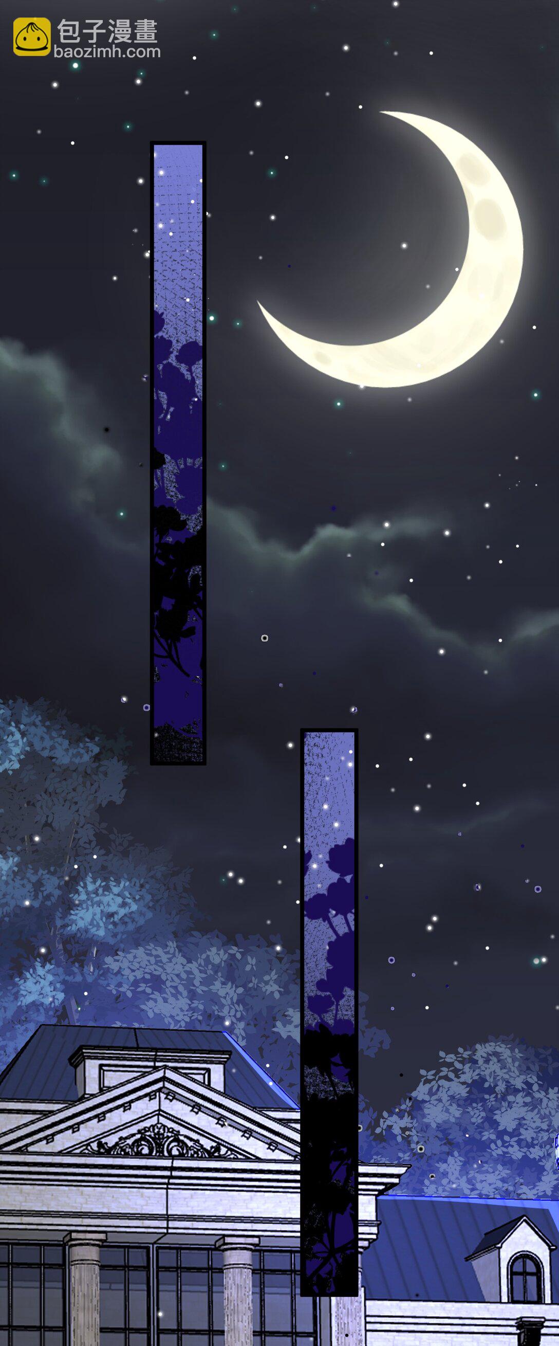 049 难熬的夜晚-第52话