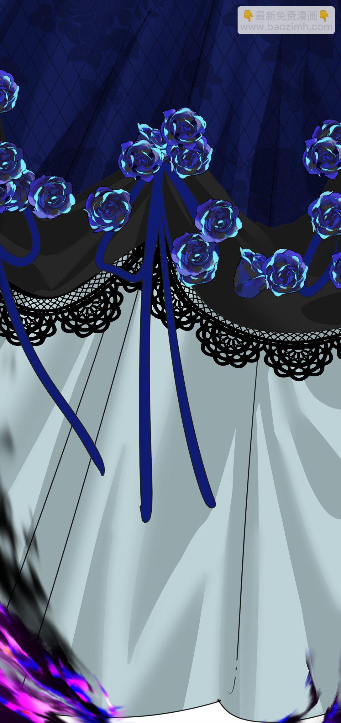 049 难熬的夜晚-第52话